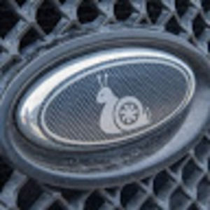 Meet your Posher, Dave